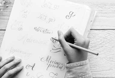 魔鬼赛程开启，拜仁能否顶住压力？