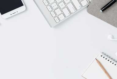 意甲知名记者：此前卢卡已被推荐给米兰，具体方案是与奇克互换！但未能成功