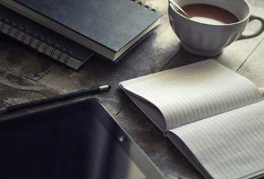 英超|曼联主教练阿莫林被解职，新年才刚过五天就有两人下课