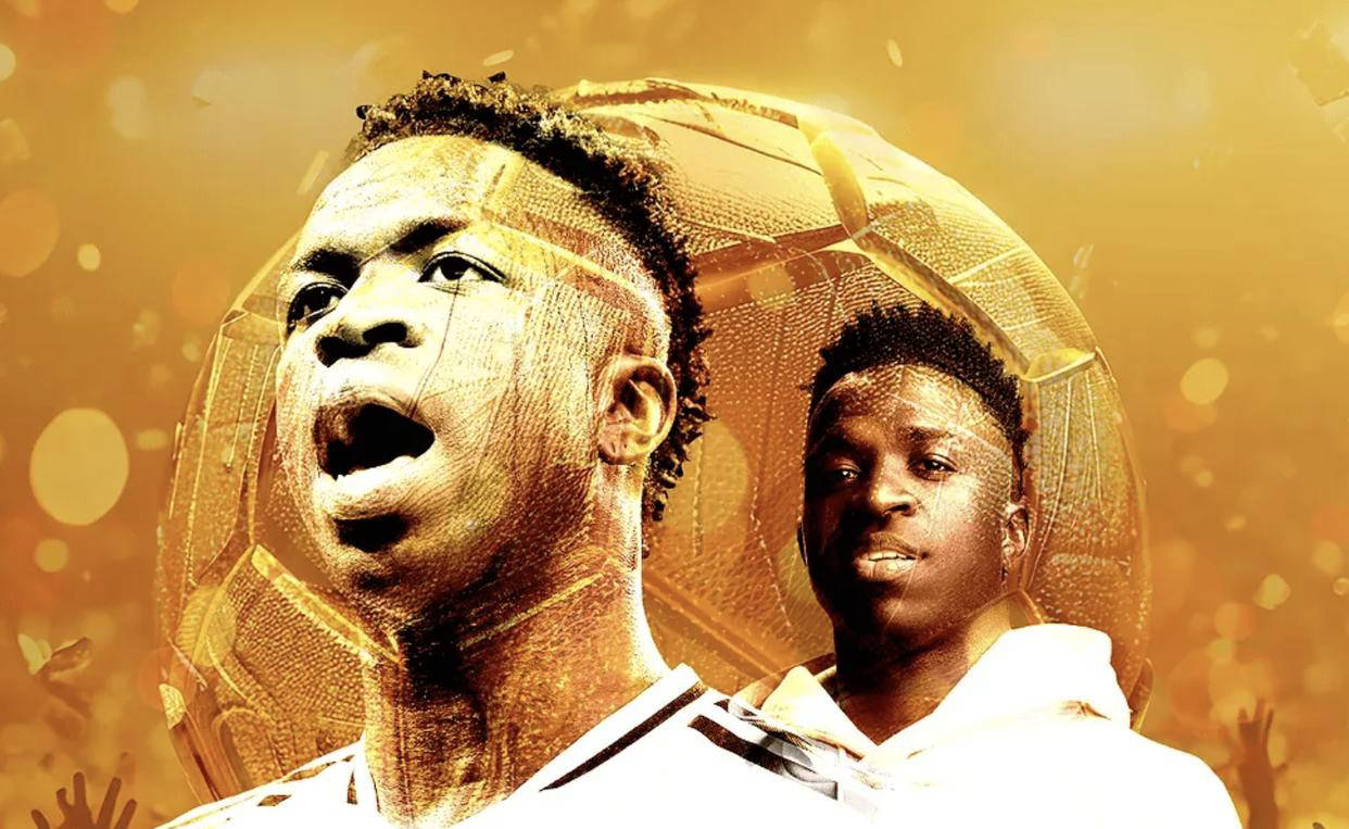 急转直下！今年足坛三大顶级球星表现令人痛心，巴萨皇马利物浦纷纷受挫