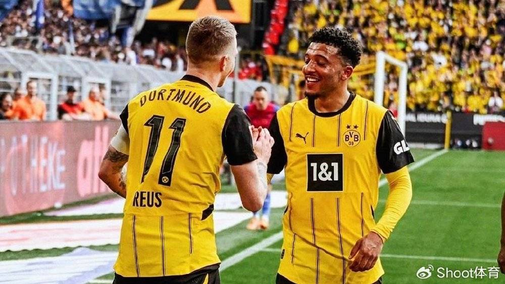 周三010 德甲 汉堡VS勒沃库森：比分预测